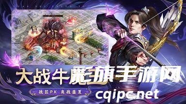 aba4125984cd72b37dc6c7667835b5ee.jpg DM_20241014104143_003.jpg