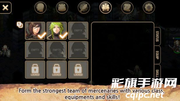 dceb3a85d1a4a0b7a02fa87178a5440a.jpg DM_20241014102908_002.jpg