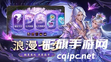 75fefb84adf7c5c3653069e7a074d4d2.jpg DM_20241014104143_002.jpg