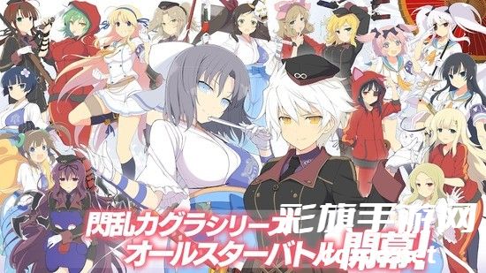 39c50567d475b53e7243bf3f1c80cb59.jpg 20231205033644421.jpg