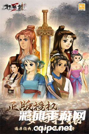 2b6a7fa6ff9f86fe54d02b97c4a2c67a.jpg DM_20241015183245_003.jpg