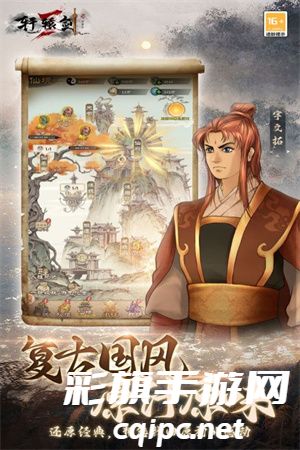 5e6a96453828c4fa4601594ddf7adb33.jpg DM_20241015183245_004.jpg