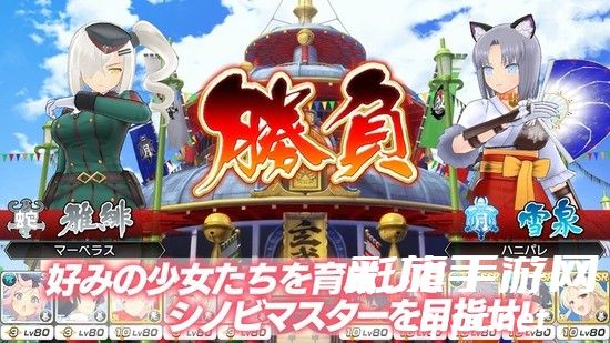 4db3ecc14c9eb0347482ecb5ae69da78.jpg 20231205033644544.jpg