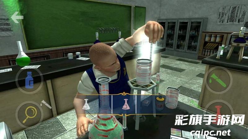 8939e7fd032ebf766f2c4d30d394bf1a.jpg DM_20241018155759_004.jpg