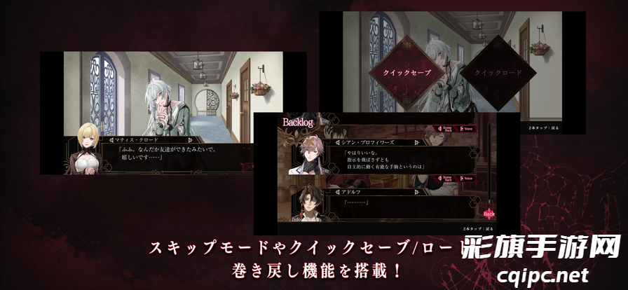 801289562f91ba60a41bc1a0b35060bd.png DM_20241020123901_004.png