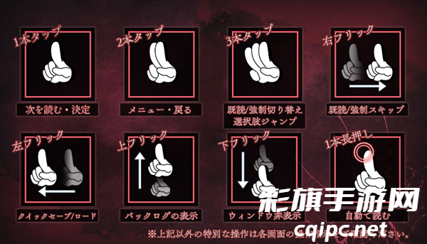 终远的威尔修 终远的威尔修