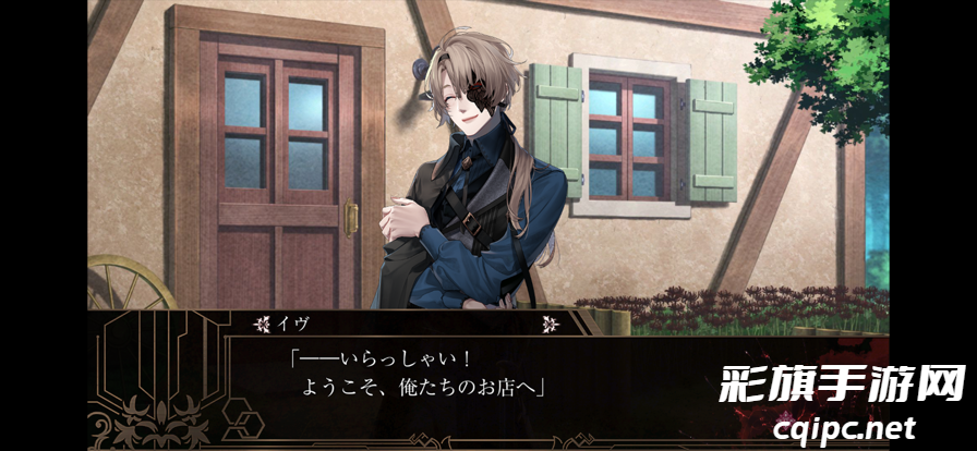 0b2e1977bf78e5792fa735295a45a5d3.png DM_20241020123901_003.png