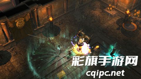 a8f96809b391a36315a67e7b3e31d446.jpg DM_20241022164123_002.jpg