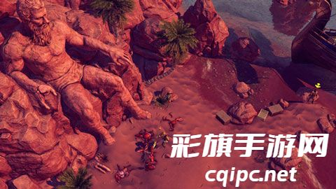 399aaba8cd1449acd4ba072152ea9157.jpg DM_20241022164123_004.jpg