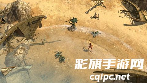 c946f5eee9878f249531217411174e37.jpg DM_20241022164123_003.jpg