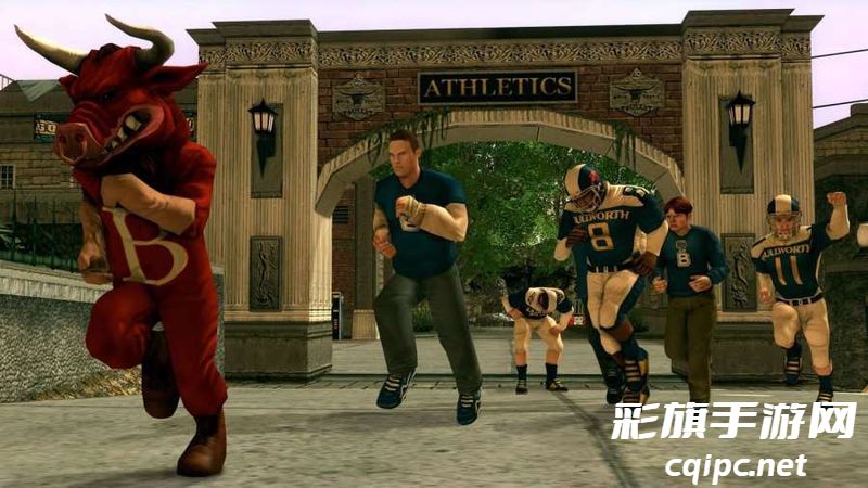 491e3a6c49f9df39065a74b4285e3e7a.jpg DM_20241025165510_003.jpg