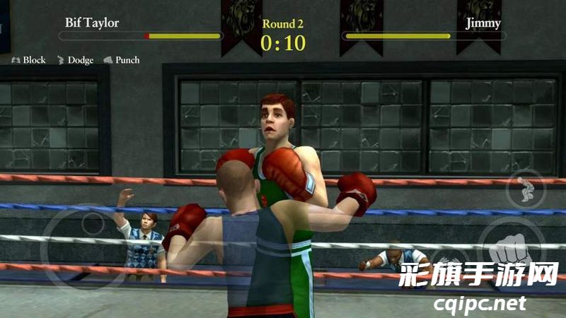 7a9eec83e3ee9cdb39c9708886312fef.jpg DM_20241025165510_002.jpg