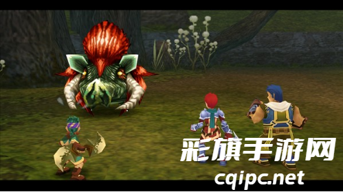 8c4812f0bc013066a68f36caf0c7fcd6.png DM_20241029184315_004.png