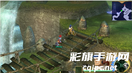 cb5f042f29fa70b3f19f243a9dd67346.png DM_20241029184315_003.png