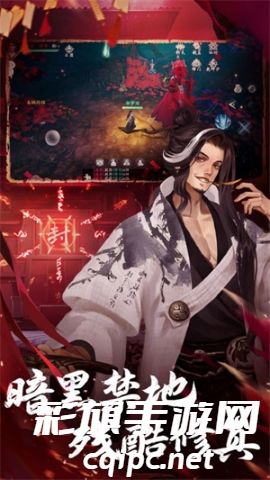 52af7cb137f1dd575dccd0b4cc12e85a.jpg DM_20241031223708_004.jpg