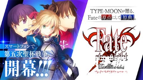 b218e0e0a2efcb9fccf102b2c4209eb6.jpg DM_20241101141445_004.jpg