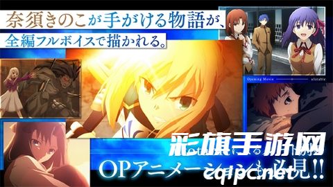 6a2c5801f096ff5e1e764136c99c4949.jpg DM_20241101141445_002.jpg