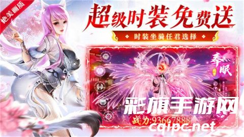 154aed86bfbe84c465ee98ab0877a5e4.jpg DM_20241101143116_002.jpg