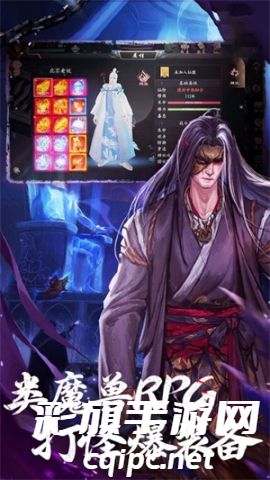 6c76145070f7dd339e8ca0f58a950efa.jpg DM_20241031223708_003.jpg