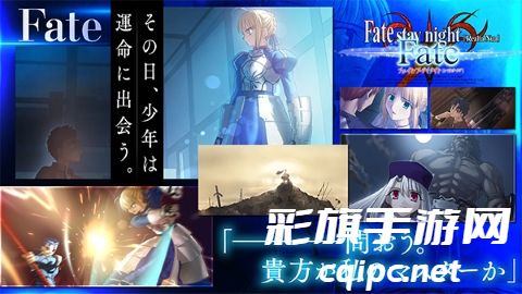 9a82e3444af2987bf339d8bb1dd1900b.jpg DM_20241101141445_003.jpg