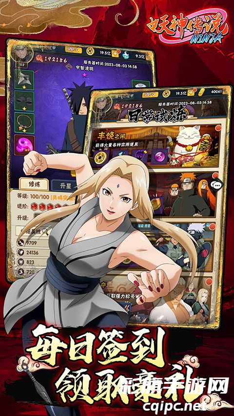 5b377d664d81afbff0b687a6032ce215.jpg DM_20241101132720_002.jpg