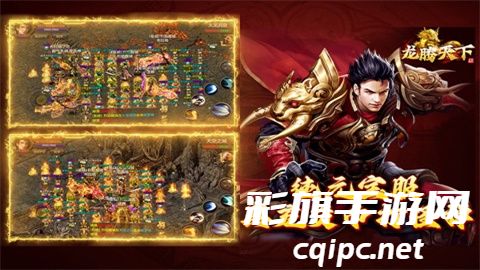 9f645f4307ea5c520ebcecf7f7d5001d.jpg DM_20241031223745_002.jpg