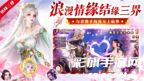 3fc47d000b4bdd3bdc6046c3358e31ed.jpg DM_20241101143116_003.jpg