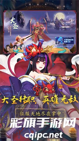 b6e579824321f09b4a93797ae109a3e8.jpg DM_20241104091736_003.jpg