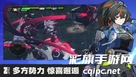 ec2d19a35fb1174f61dcf3ad7812d1a0.png DM_20241104091609_003.png