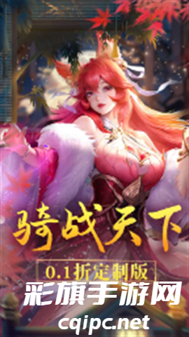 93ef139fa94f73020094c7d1387862c3.png DM_20241104091736_002.png