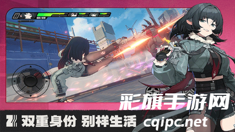 b40b786f3b26b25bab57fbd7ffb3efad.png DM_20241104091609_004.png