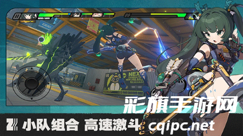 647e4a90299a13e40fcd7fc79dedd16c.png DM_20241104091609_002.png