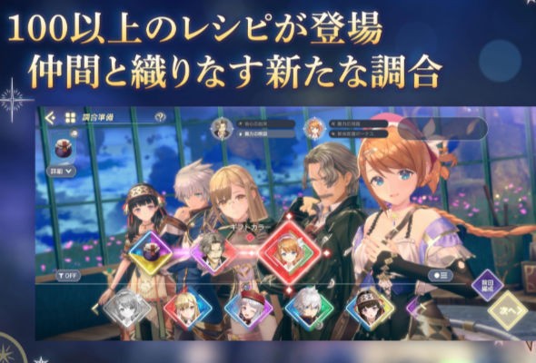 bd65668a56ea2ec90dba416c6b9f2e80.jpg 2023101009221056377.jpg