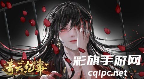 f28af43caa33229ec6e55f3ac69eb263.jpg DM_20241120084204_003.jpg