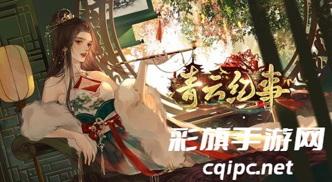 cddc075328ef444ecfcb4493c20b81bd.jpg DM_20241120084204_002.jpg