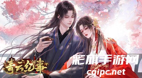 e16409d6992d6b3f6170c3f8f54e4546.jpg DM_20241120084204_004.jpg