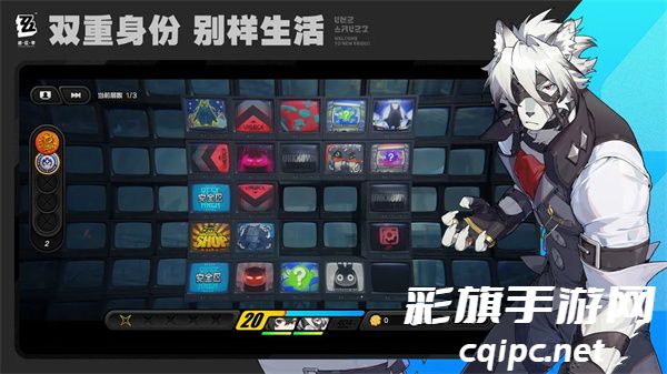 7a06187f36e878c4382a2eb528f4d1fb.jpg DM_20241122091654_004.jpg