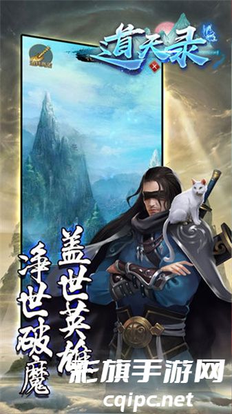 565f8ca98f51ff3afab293b29bdce0bf.jpg DM_20241122120900_003.jpg