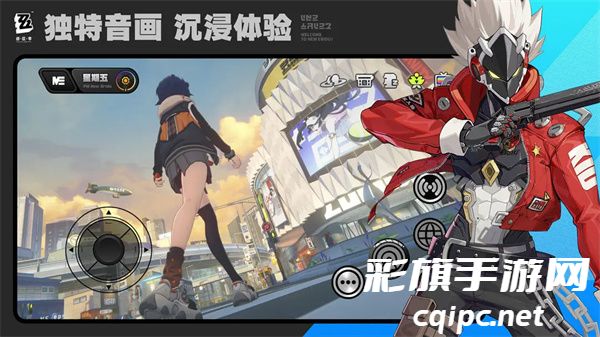 c28547b535ade7ccac0250a377dfa8ef.jpg DM_20241122091654_002.jpg