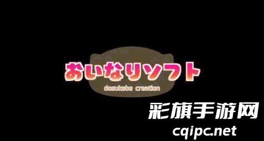 592de2e9248cd91a6a573b4dae2bfaa3.jpg DM_20241122092356_002.jpg