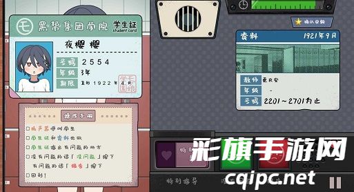 07032530638768c41d9727fee66b8c76.jpg DM_20241122092356_004.jpg