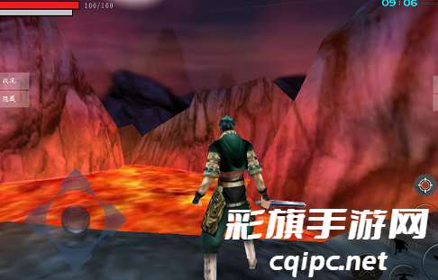 c10fa1e4244895a4306c5ff6466b6b7c.png DM_20241125201011_004.png