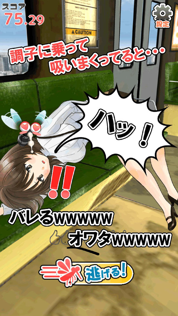 bf629c47e2c9983809bc5aaf42d4dc89.jpg bf629c47e2c9983809bc5aaf42d4dc89.jpg