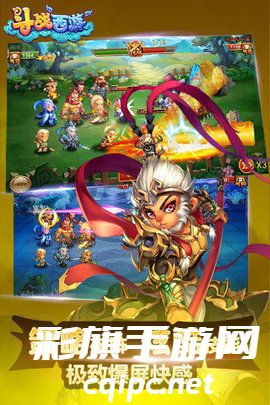 d9101a1fa311a000bb4221f55f2282b0.jpg DM_20241127121729_002.jpg