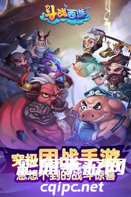 dcc2babc4df5fccb25d5251f708cb69b.jpg DM_20241127121729_004.jpg