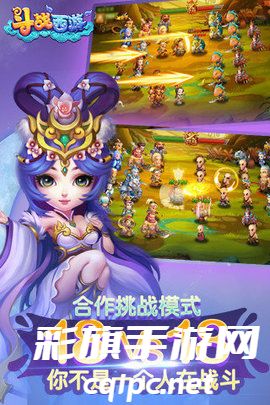 d6b68a0a5ff58cfed221b4054706da1d.jpg DM_20241127121729_003.jpg