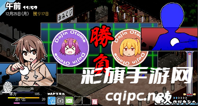 87a4d5e737be977ee313010f24dee16e.png DM_20241127121506_003.png