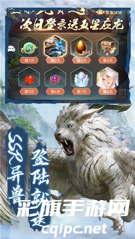 92d72012baf76c3ccab3341a6997d23f.jpg DM_20241127121653_003.jpg