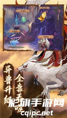 5e8541061a6426cd25a866b5309ef225.jpg DM_20241127121653_004.jpg