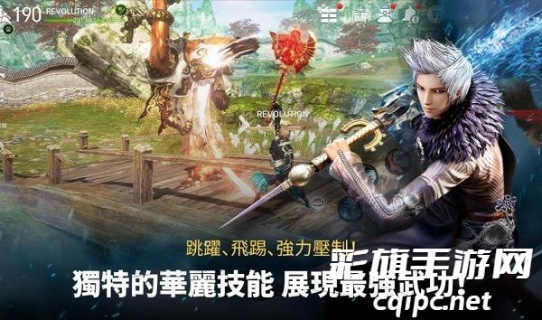 d8cf20f6af5ee6b106e02214a9afe891.jpg DM_20241128135816_004.jpg